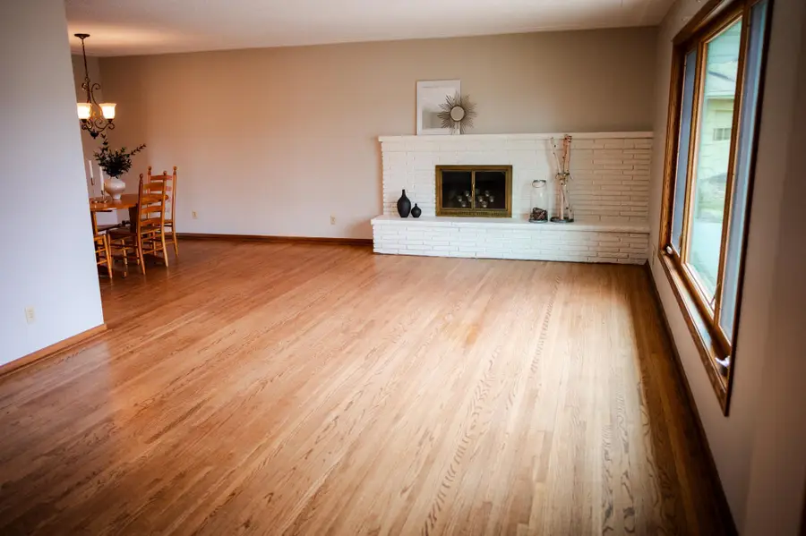 9216 Upton Avenue S, Bloomington, MN 55431 - #2