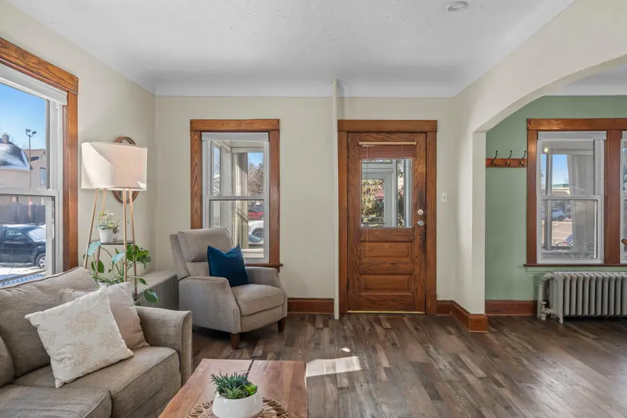 115 5th Avenue S, South Saint Paul, MN 55075 - #2