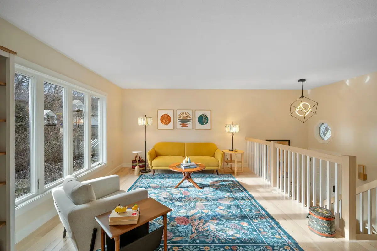 3545 York Drive, Woodbury, MN 55125 - #1