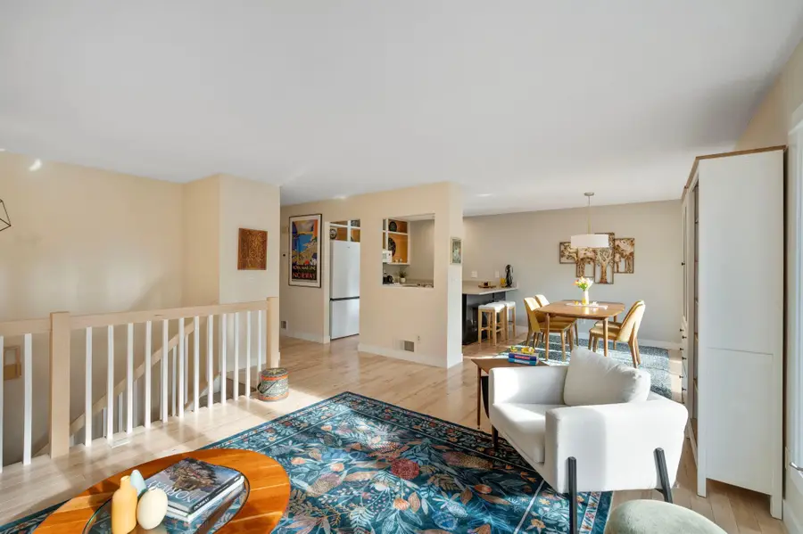 3545 York Drive, Woodbury, MN 55125 - #3