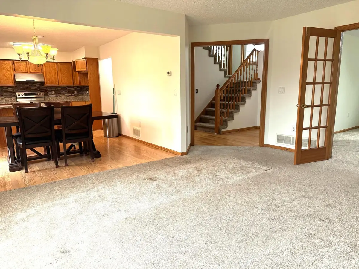 952 Moonlight Drive, Woodbury, MN 55125 - #1