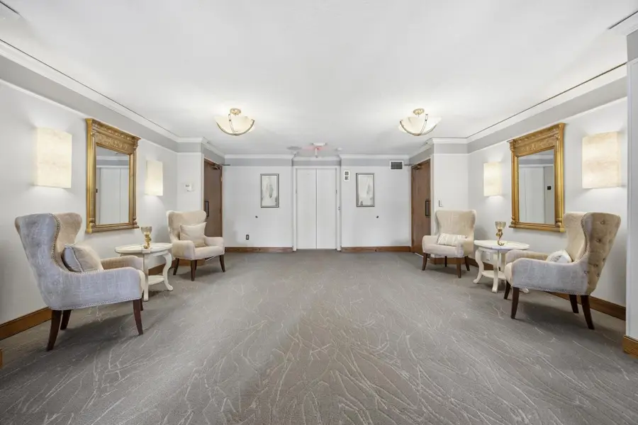 420 6th Avenue S #303, Fargo, ND 58103 - #3