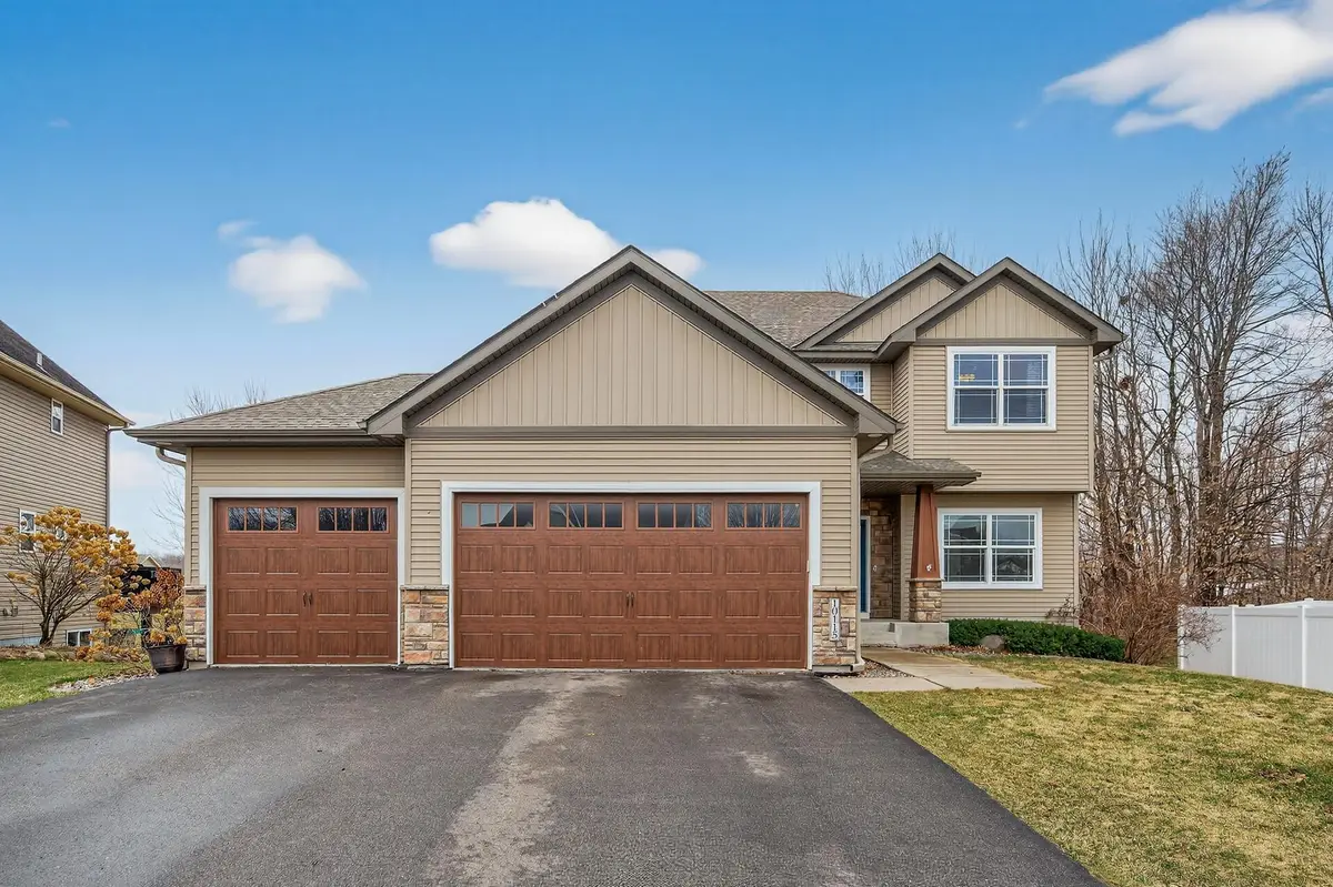 10115 Kaitlin Avenue, Hanover, MN 55341 - #1