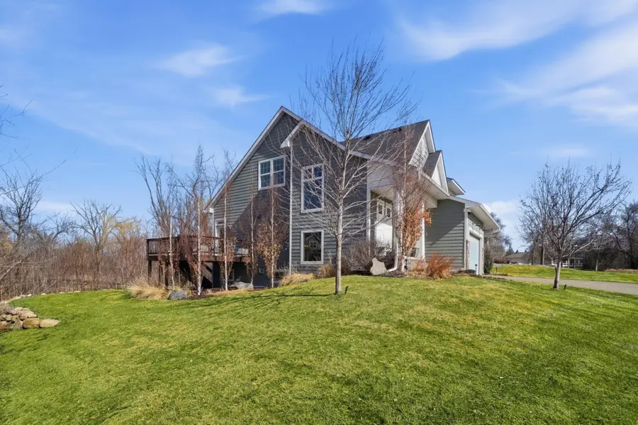 6735 Kimberly Lane N, Maple Grove, MN 55311 - #3