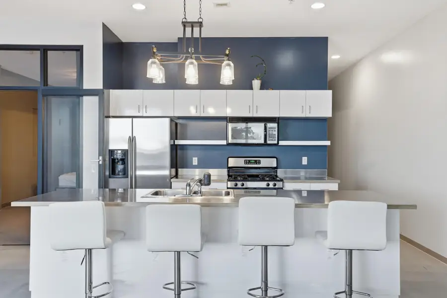 5601 Smetana Drive #217, Hopkins, MN 55343 - #3