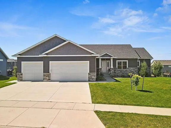 2034 Thea Lane Sw, Rochester, MN 55902 - #1