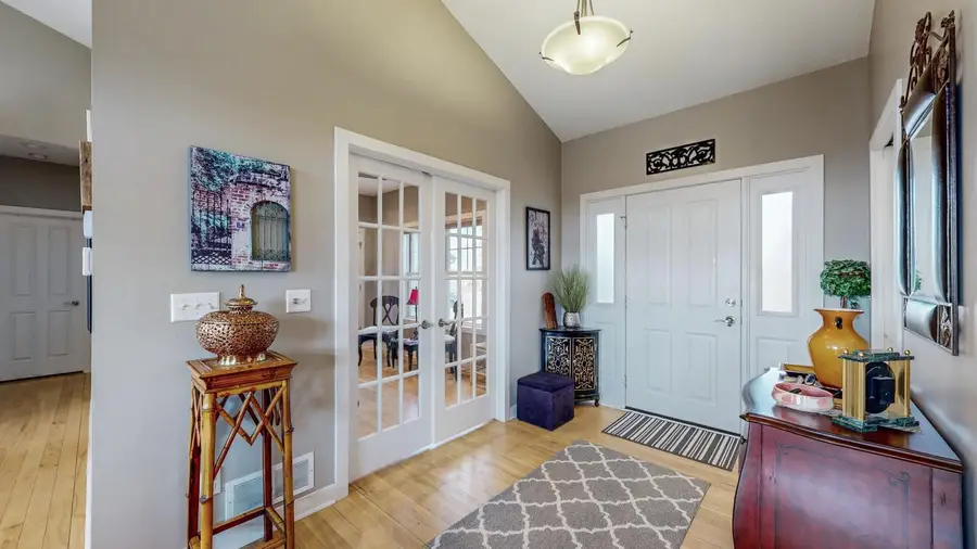 2034 Thea Lane Sw, Rochester, MN 55902 - #3