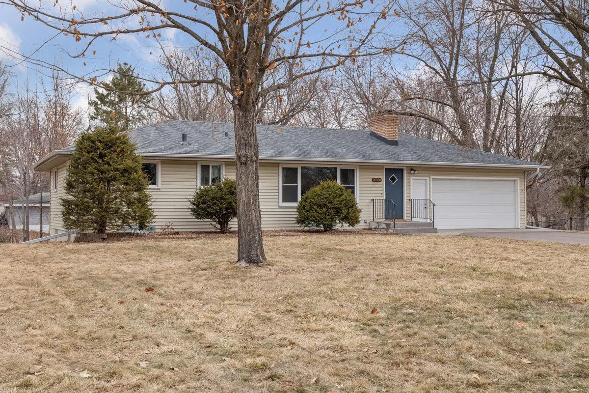 16930 17th Avenue N, Plymouth, MN 55447 - #1