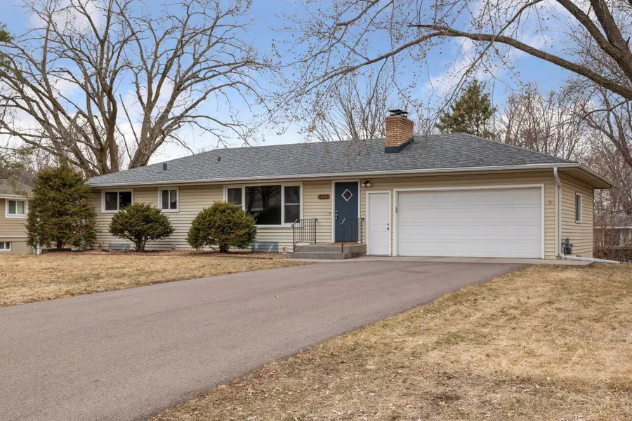 16930 17th Avenue N, Plymouth, MN 55447 - #2