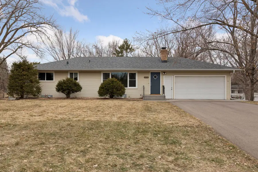 16930 17th Avenue N, Plymouth, MN 55447 - #3