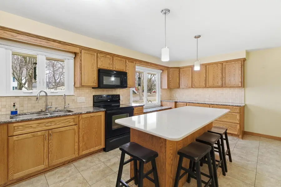 205 3rd Avenue Se, Mapleton, MN 56065 - #2