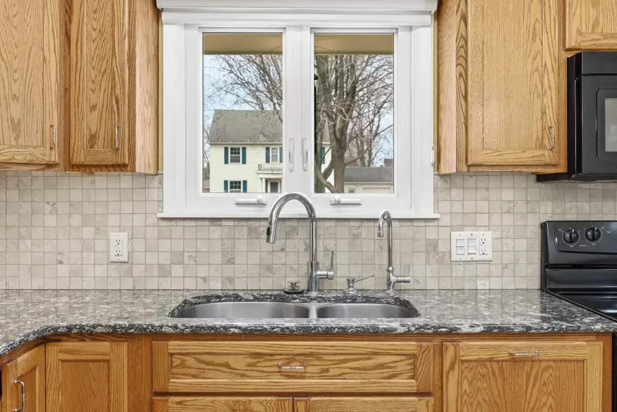 205 3rd Avenue Se, Mapleton, MN 56065 - #3