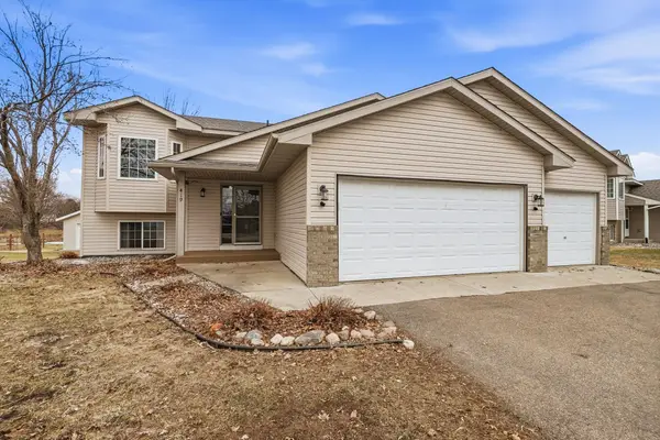 419 Lake Drive, Winsted, MN 55395