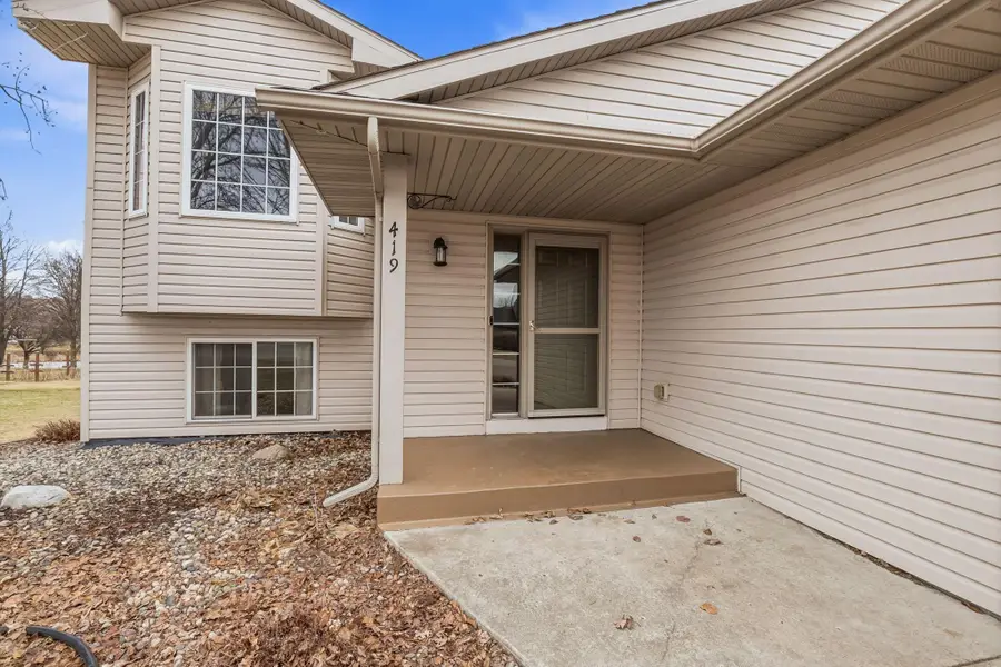 419 Lake Drive, Winsted, MN 55395 - #3