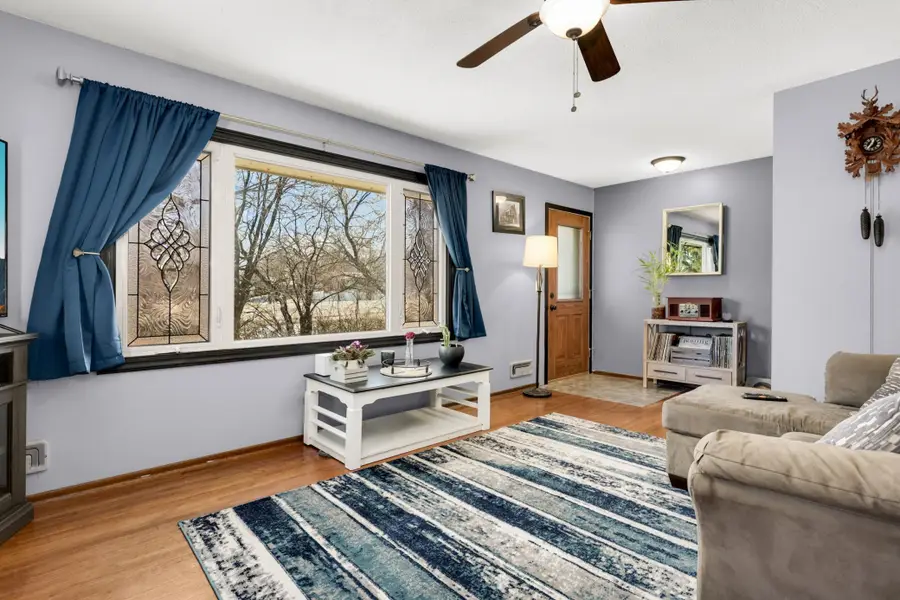 18775 Pilot Knob Road, Farmington, MN 55024 - #2