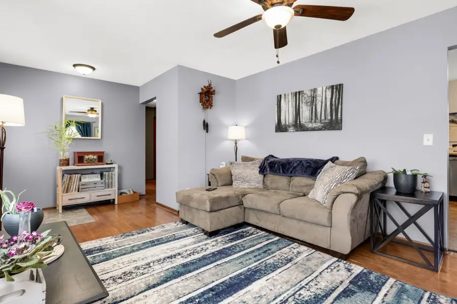 18775 Pilot Knob Road, Farmington, MN 55024 - #3