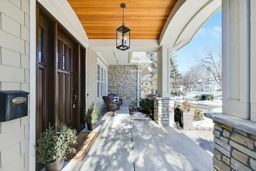 5500 Halifax Lane, Edina, MN 55424 - #2