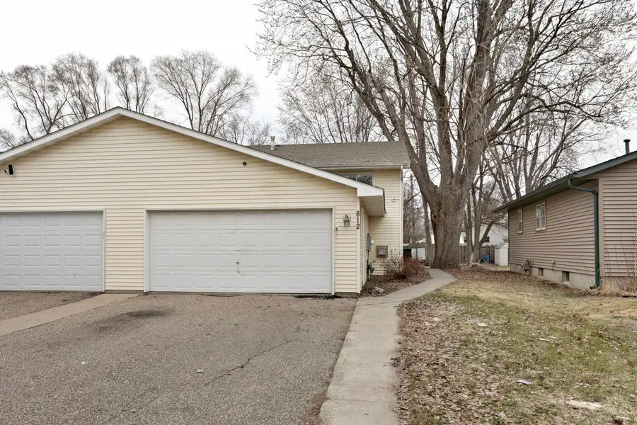 812 13th Street W, Hastings, MN 55033 - #3