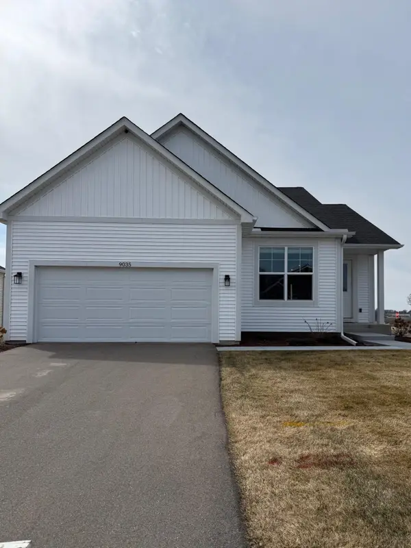 9035 62nd Street S, Cottage Grove, MN 55016