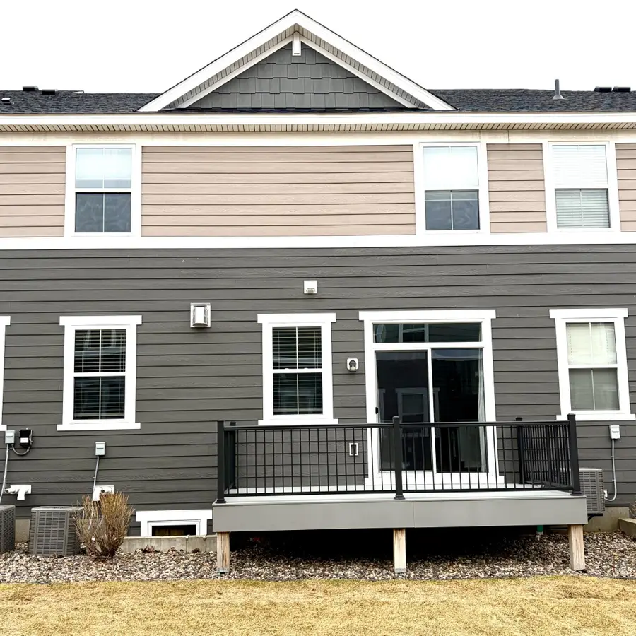 18378 Gladden Lane, Lakeville, MN 55044 - #2