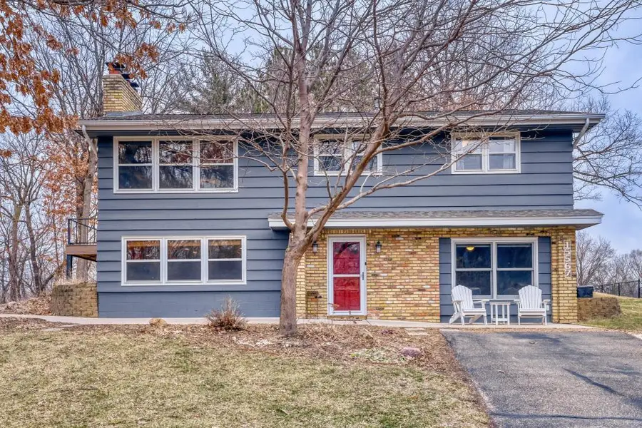 15567 Fish Point Road Se, Prior Lake, MN 55372 - #2