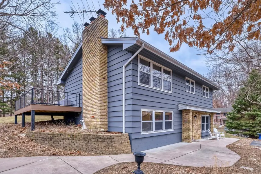 15567 Fish Point Road Se, Prior Lake, MN 55372 - #3