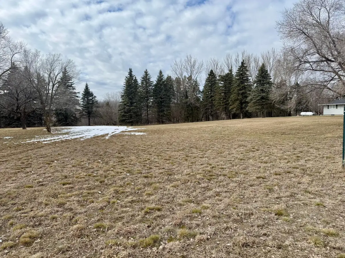 TBD Highland Drive, Detroit Lakes, MN 56501 - #1
