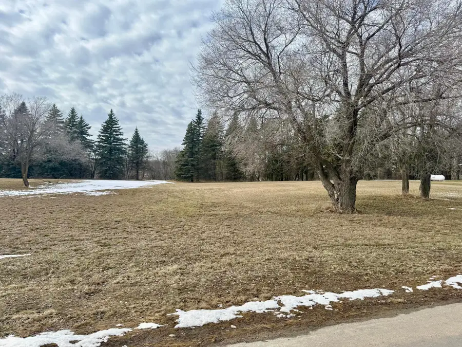 TBD Highland Drive, Detroit Lakes, MN 56501 - #2