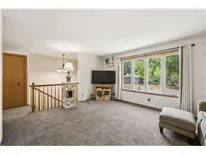 845 Halliday Road, Saint Cloud, MN 56301 - #2