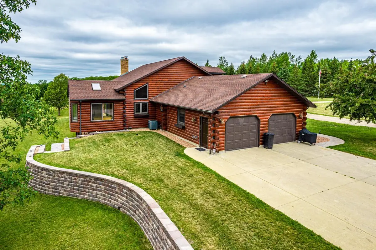 18579 175th Street, Audubon, MN 56511 - #1