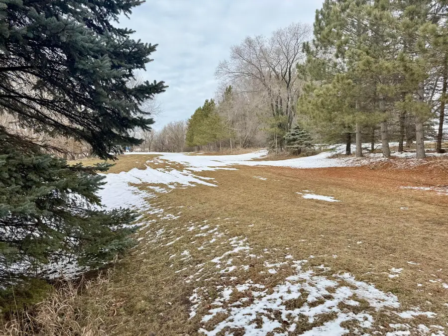 TBD Randolph Road, Detroit Lakes, MN 56501 - #2