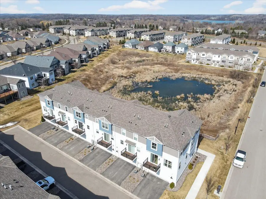 864 Roselyn Drive, Victoria, MN 55386 - #2