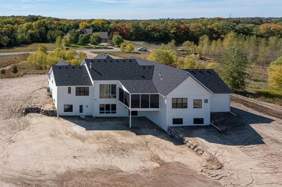 9250 Underhill (tbb) Lane, Corcoran, MN 55374 - #2