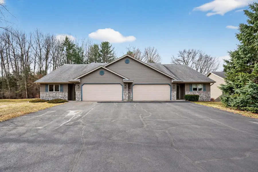473 Cedar Court, Taylors Falls, MN 55084 - #2