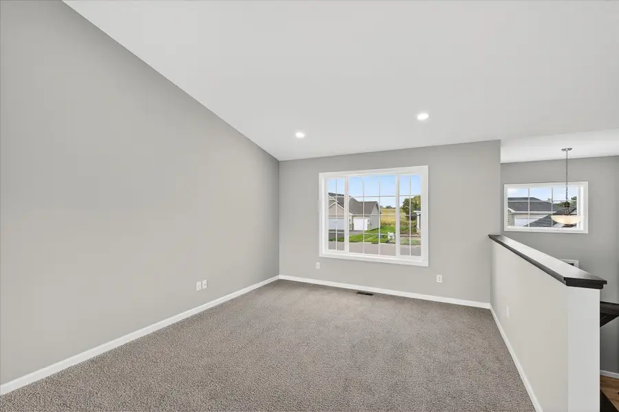 1748 Squirrel Way, New Richmond, WI 54017 - #3