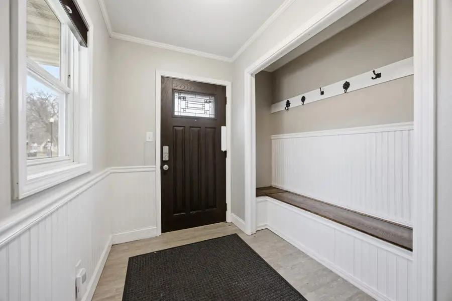 813 17th Street S, Fargo, ND 58103 - #2