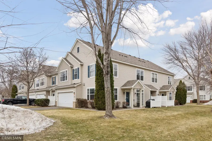 1777 Countryside Drive, Shakopee, MN 55379 - #2