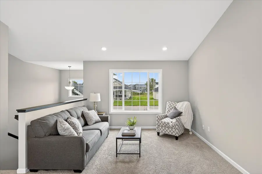 2088 Pleasant Drive, Prescott, WI 54021 - #3