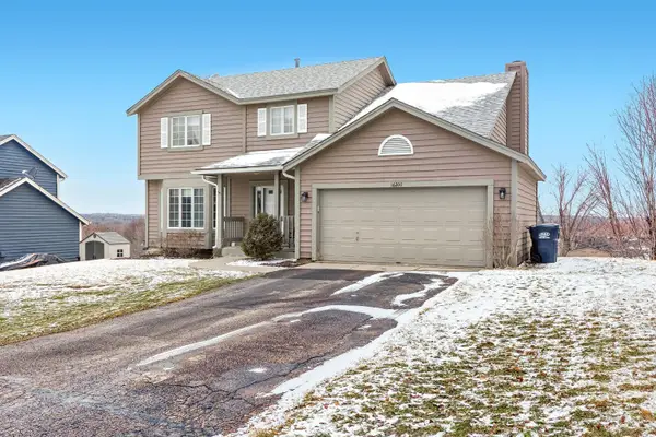 16200 Hyland Avenue, Lakeville, MN 55044