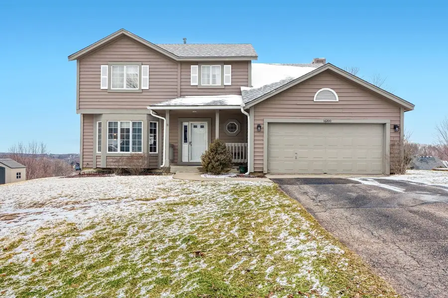 16200 Hyland Avenue, Lakeville, MN 55044 - #2