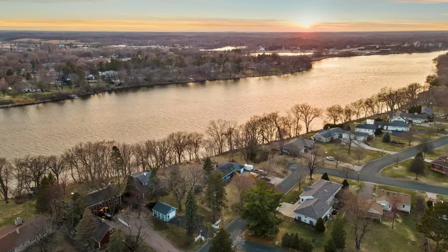 810 River Lane, Anoka, MN 55303 - #2