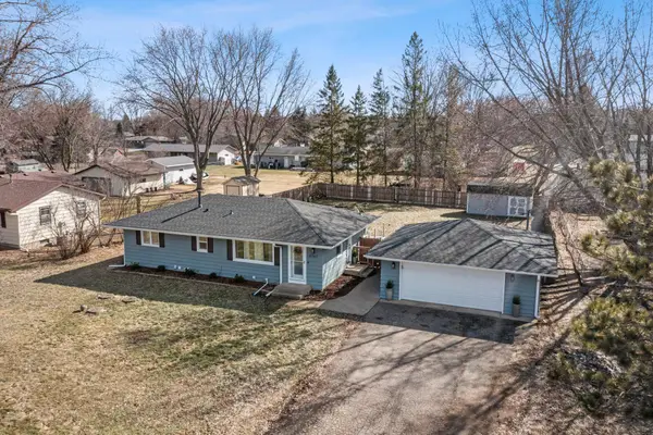 6767 Casey Parkway, Prior Lake, MN 55372