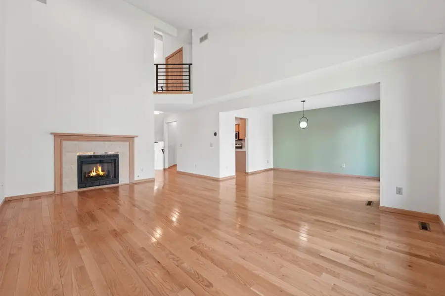 7408 Cahill Road, Edina, MN 55439 - #3