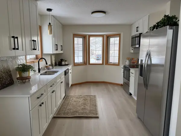 10593 Able Street Ne, Blaine, MN 55434