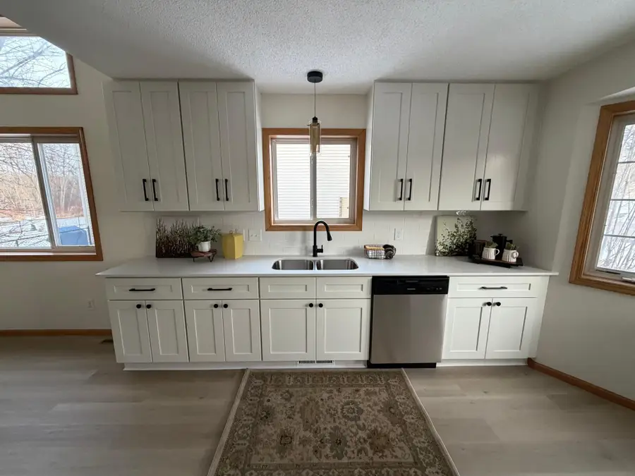 10593 Able Street Ne, Blaine, MN 55434 - #2