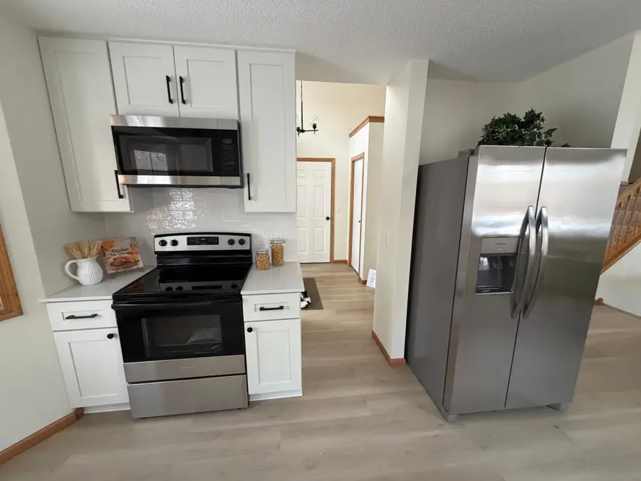 10593 Able Street Ne, Blaine, MN 55434 - #3