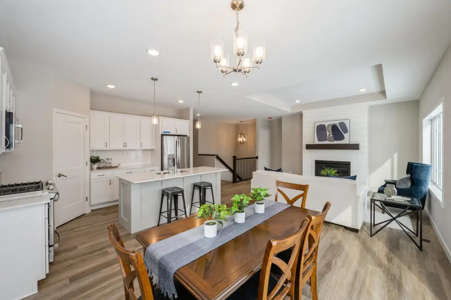 2089 Pleasant Drive, Prescott, WI 54021 - #2