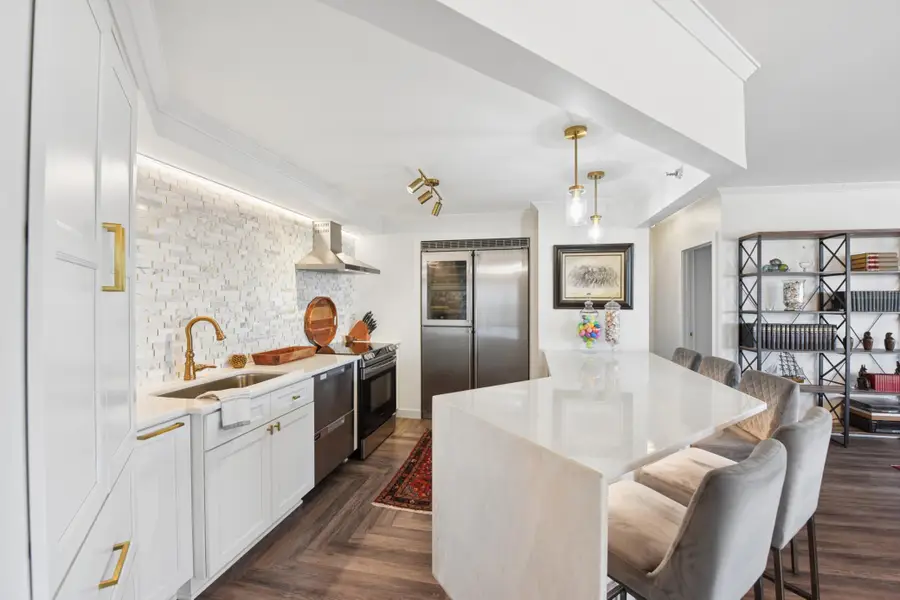 168 6th Street E #4105, Saint Paul, MN 55101 - #2