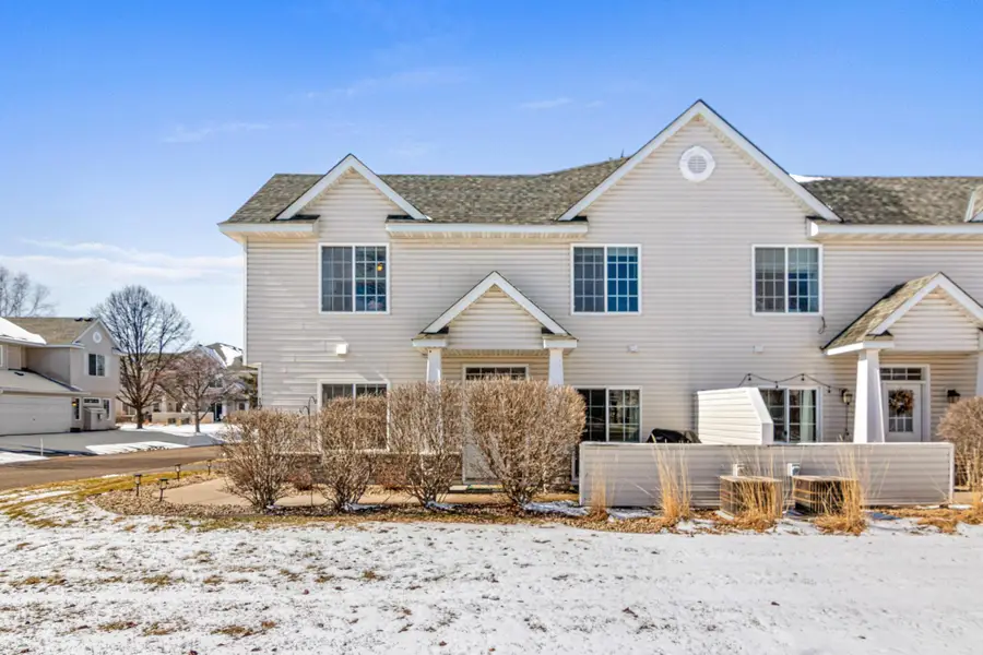 12129 Yukon Avenue N, Champlin, MN 55316 - #3