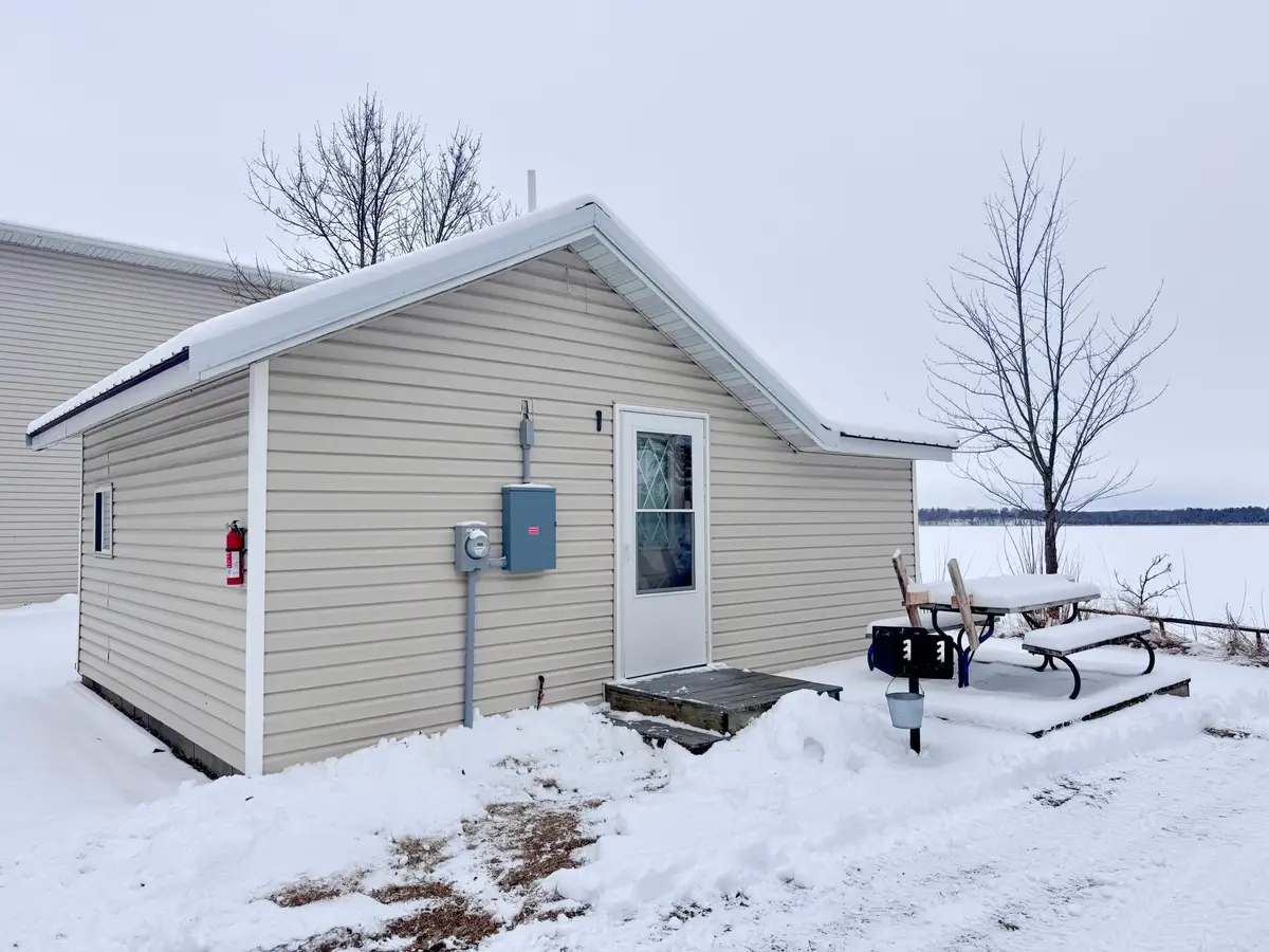 27621 Co Hwy 83 #1, Battle Lake, MN 56515 - #1